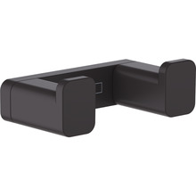 Topeltnagi Hansgrohe AddStoris 41755670, matt must