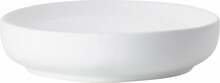 Seebialus Zone Ume, 12 x 3 cm, valge