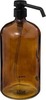 Seebidosaator Five Simply Smart, 1 l, klaas