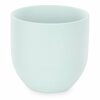 Hambaharjatops AmeliaHome Shire Baby Blue, 10 x 9.5 x 10 cm, helesinine