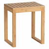 Kõrvallaud Wenko Bamboo, bambus