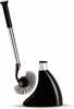 Tualetthari Simplehuman BT1084, must