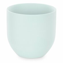 Hambaharjatops AmeliaHome Shire Baby Blue, 10 x 9.5 x 10 cm, helesinine