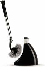 Tualetthari Simplehuman BT1084, must