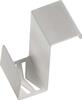 Käsna hoidik Deante ZZM010H, 70 mm, brushed steel