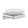 Seebialus Hansgrohe AddStoris 41746000, kroom
