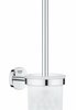 Tualetthari Grohe Quickfix Start Cosmopolitan, riputatav, kroom