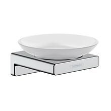Seebialus Hansgrohe AddStoris 41746000, kroom