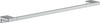 Rätikukuivati Hansgrohe AddStoris 41747000, kroom