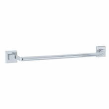 Rätikukuivati Wenko Vacuum-Loc Uno, kuni 33 kg