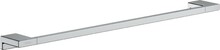 Rätikukuivati Hansgrohe AddStoris 41747000, kroom