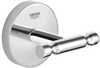 Kabi Grohe BauCosmopolitan 40461001, kroom