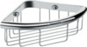 Nurgariiul Hansgrohe Logis Universal 41710000, kroom