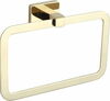 Rätikukuivati Mexen Asis 7017632-50, 22.5 x 15 cm, kuldne