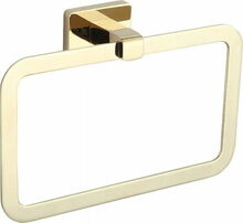 Rätikukuivati Mexen Asis 7017632-50, 22.5 x 15 cm, kuldne