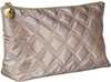 Tualett-tarvete kott Inter-Vion Gold & Black, tepitud