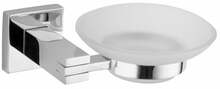Seebialus Mexen Vane 7020939-00, 11.5 x 14 cm, kroom