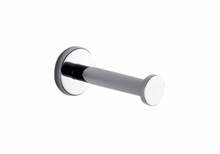 Tualettpaberihoidja Gedy Felce FE24 13 CR, 12.8 x 5.5 x 5.5 cm