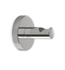 Konk Gedy Felce, 56 x 56 x 55 mm, kroom