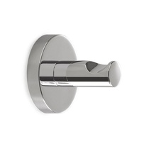 Konk Gedy Felce, 56 x 56 x 55 mm, kroom