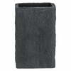 Hambaharjatops Wenko Villata 451685, 7.5 x 11 x 7.5 cm, tumehall