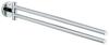 Rätikukuivati Grohe Essentials 40371001
