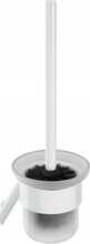 WC-hari Deante Silia ADIA711, Bianco