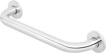 Vannitoa käepide Deante Vital NIV041B, 45 cm, Steel