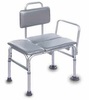 Vannitoatool H7991L, 64 x 94 cm