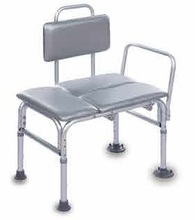 Vannitoatool H7991L, 64 x 94 cm