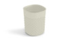 Korv KIS Filo S, 0.5L, 90 x 11 cm, elevandiluu