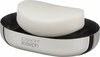 Seebialus Joseph Joseph EasyStore Luxe, roostevaba teras