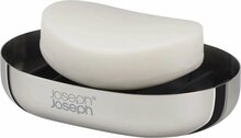 Seebialus Joseph Joseph EasyStore Luxe, roostevaba teras