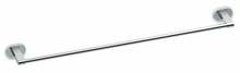 Rätikukuivati Ravak Chrome CR 310.00, 66 cm, kroom