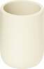 Hambaharjatops 5five Simply Smart Duo, 7,2 cm, ivory beige
