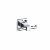 Topelkonks Ba-de Kalcyt CKA-7202 10, kroom