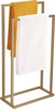 Rätikuhoidja Springos HG0069, 84 x 45 x 21.5 cm