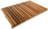 Vannialus 5five Simply Smart ACACIA, 53 x 36 cm, akaatsiapuit