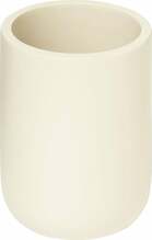 Hambaharjatops 5five Simply Smart Duo, 7,2 cm, ivory beige