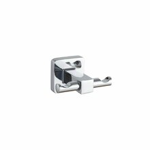 Topelkonks Ba-de Kalcyt CKA-7202 10, kroom