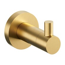 Kinnituskonks Omnires Modern Project MP60110GLB, kuldne