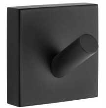 Kinnituskonks Smedbo house RB355, must