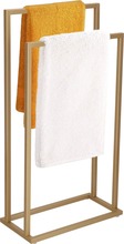 Rätikuhoidja Springos HG0069, 84 x 45 x 21.5 cm