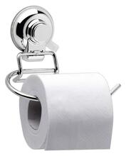 Tualettpaberihoidja Gedy Hot HO24 13, 24.6 x 16.5 x 6 cm