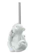 Tualetthari Wenko Monkey Quiet