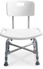 Vannitool H798LH, 51 x 44 x 83.5 cm