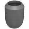Seebialus Five Simply Smart Grey, 8 x 10.2 cm, hall
