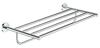 Rätikuhoidja Grohe Essentials 40800001