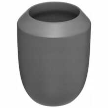 Seebialus Five Simply Smart Grey, 8 x 10.2 cm, hall