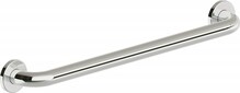 Käepide Deante Lehnen NIL041C, 60 cm, roostevaba teras